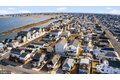 Additional image 33 of 4 D Ave, Wildwood, NJ, 08260
