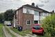 Bucklands End Lane, Hodge Hill, Birmingham