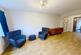 Additional image 2 of Maesycoed, Ammanford SA18