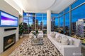 909 5th Ave Ph 3, Seattle, WA, 98164