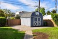 Additional image 34 of 236 W 1st St, San Dimas, CA, 91773