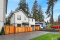Additional image 22 of 11013 Goodwin Way NE, Seattle, WA, 98125