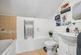 Additional image 4 of Hetherington Way, Ickenham, UB10