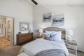 Additional image 21 of 2175 Vista Del Mar, San Mateo, CA, 94404
