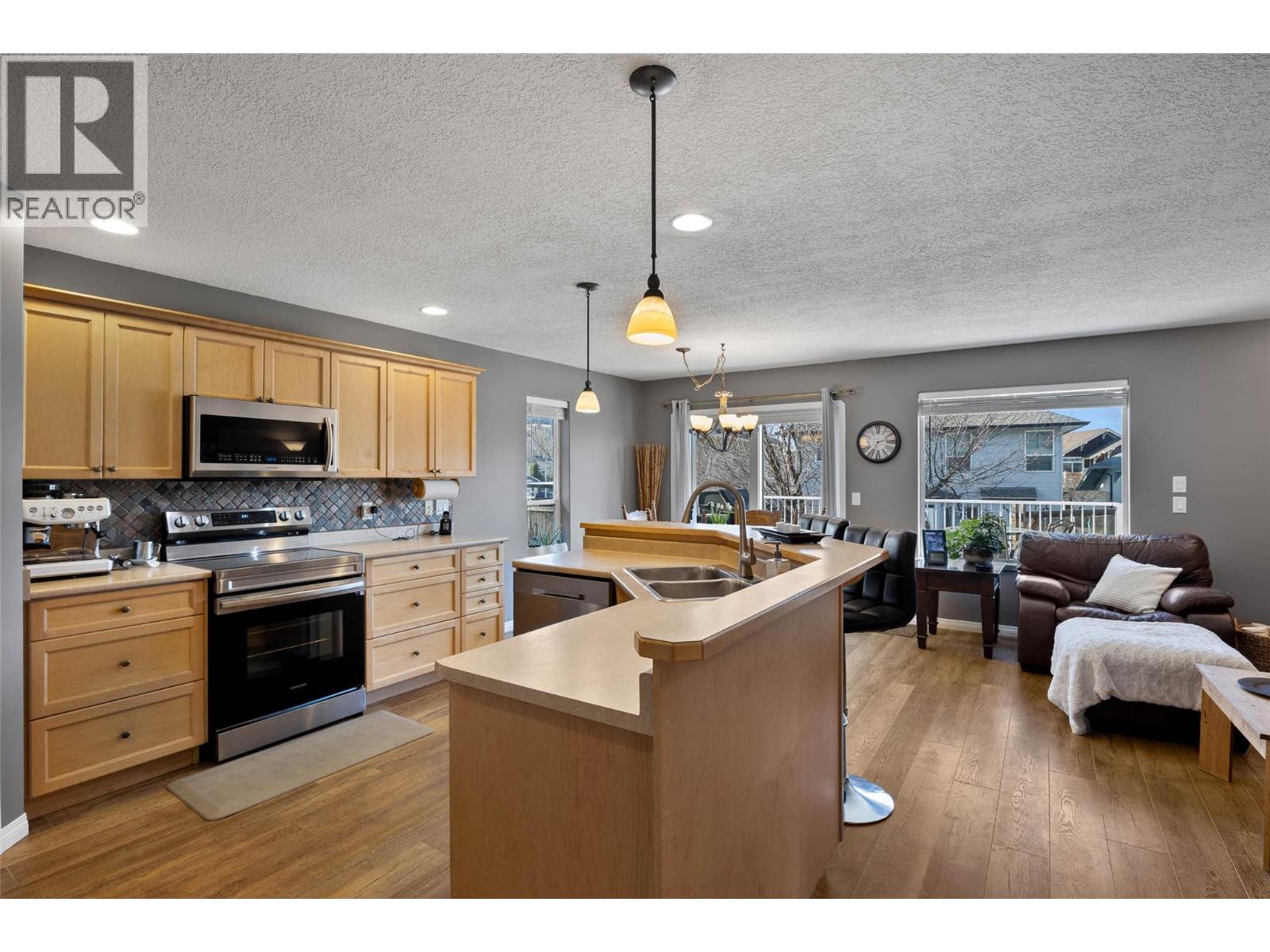 Additional image 6 of 2452 Abbeyglen Way, Kamloops, BC, V1S1A5
