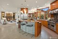 Additional image 18 of 15546 SE 79th Pl, Newcastle, WA, 98059