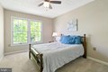 Additional image 30 of 1061 Long Valley Rd, Westminster, MD, 21158