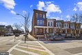 Additional image 3 of 339 E 31st St, Baltimore, MD, 21218