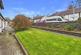 Additional image 2 of Thornthwaite Road, Windermere LA23