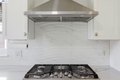 Additional image 13 of 1233 Benedict Ct, San Leandro, CA, 94577