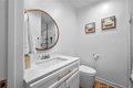 Additional image 11 of 4440 Victoria Park, Los Angeles, CA, 90019