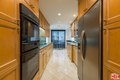 Additional image 19 of 121 S Palm Dr Apt 401, Beverly Hills, CA, 90212