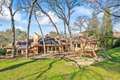 Additional image 62 of 2299 Loch Way, El Dorado Hills, CA, 95762