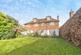 Park Avenue, Old Basing, Basingstoke, Hampshire, RG24