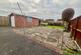 Additional image 9 of Hind Heath Road, Sandbach CW11
