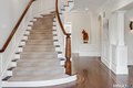 Additional image 2 of 1421 Oenoke Rdg, New Canaan, CT, 06840