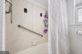 Additional image 22 of 463 E Green St, Westminster, MD, 21157