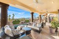 Additional image 41 of 345 Crest Lake Dr, Palm Desert, CA, 92211