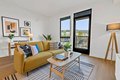 2033 Blake St, Berkeley, CA, 94704 photo 3