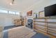 Additional image 3 of The Cottage Flat, 15 Derby Square, Windermere, Cumbria