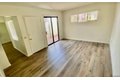 225 Avenida Santa Barbara, San Clemente, CA, 92672
