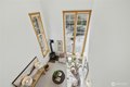Additional image 18 of 115 Halls Brothers Loop NE Unit 208, Bainbridge Island, WA, 98110