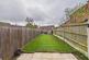 Additional image 7 of Stroudley Close, Willesborough, Ashford TN24 0TY