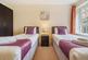 Additional image 17 of Wallis Square, Farnborough, GU14