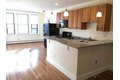 Additional image 19 of 383 Broadway, Somerville, MA, 02145