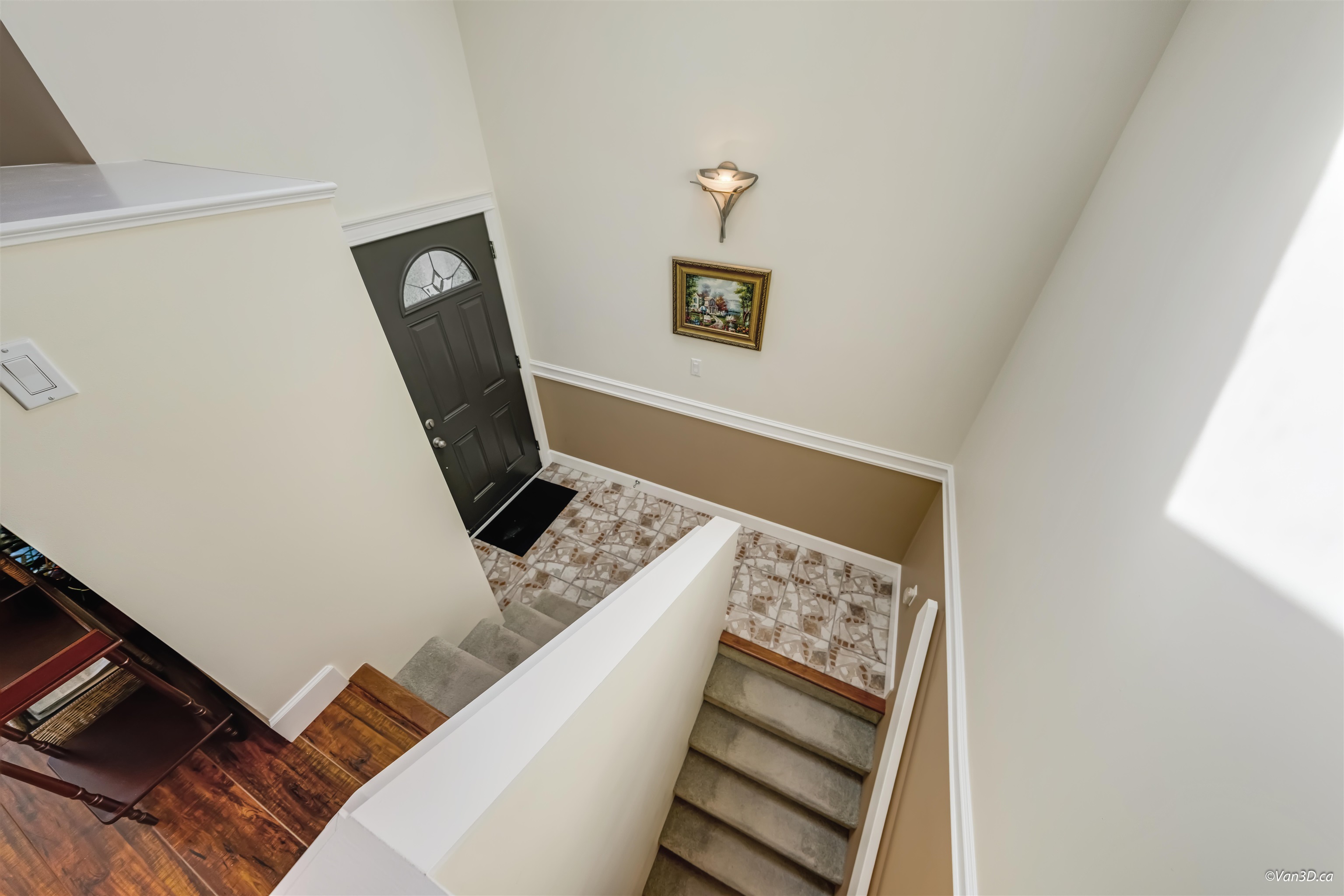 Additional image 5 of 9351 Mcburney Drive, Richmond, BC, V6Y 3C5