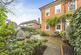 Additional image 4 of Frithwood Avenue, Northwood, Middlesex