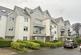 Additional image 22 of Lynwood Gardens, Alexandra Road, St Austell