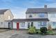 Raunds Avenue, Roseworth , Stockton-on-Tees, Durham, TS19 9BW