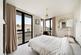 Additional image 9 of New Retort House, Lime Kiln Road, Bristol, Gloucestershire, BS1
