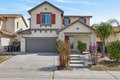 9291 Wild Lilac Cir, Sacramento, CA, 95829