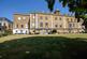Additional image 23 of Ickenham, Uxbridge, UB10 8GB
