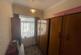Additional image 18 of College Street, Ammanford SA18