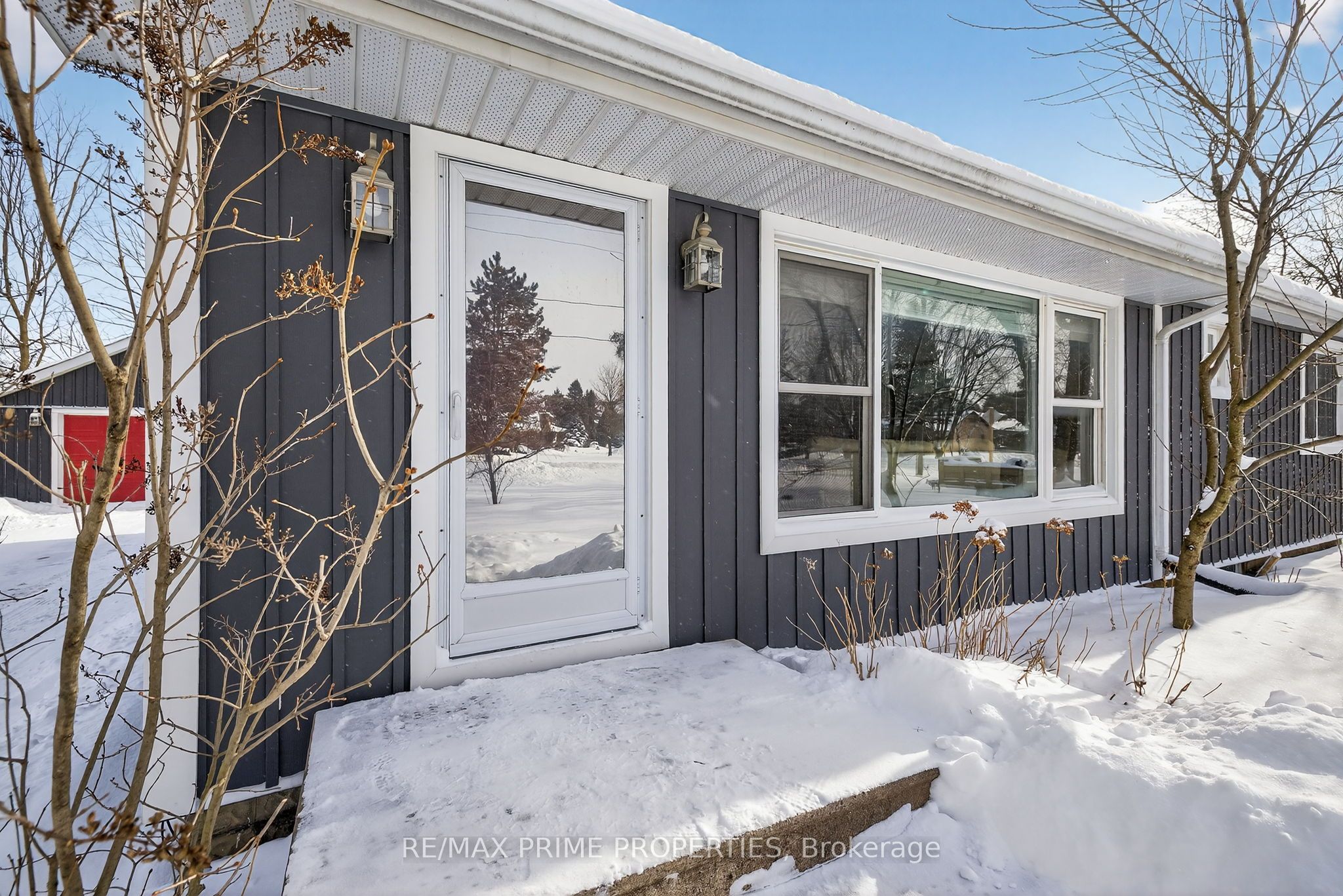 Additional image 3 of 18979 Centre Street, East Gwillimbury, ON, L0G 1M0