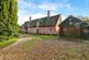 Additional image 3 of Windsor Green, Cockfield, Bury St. Edmunds