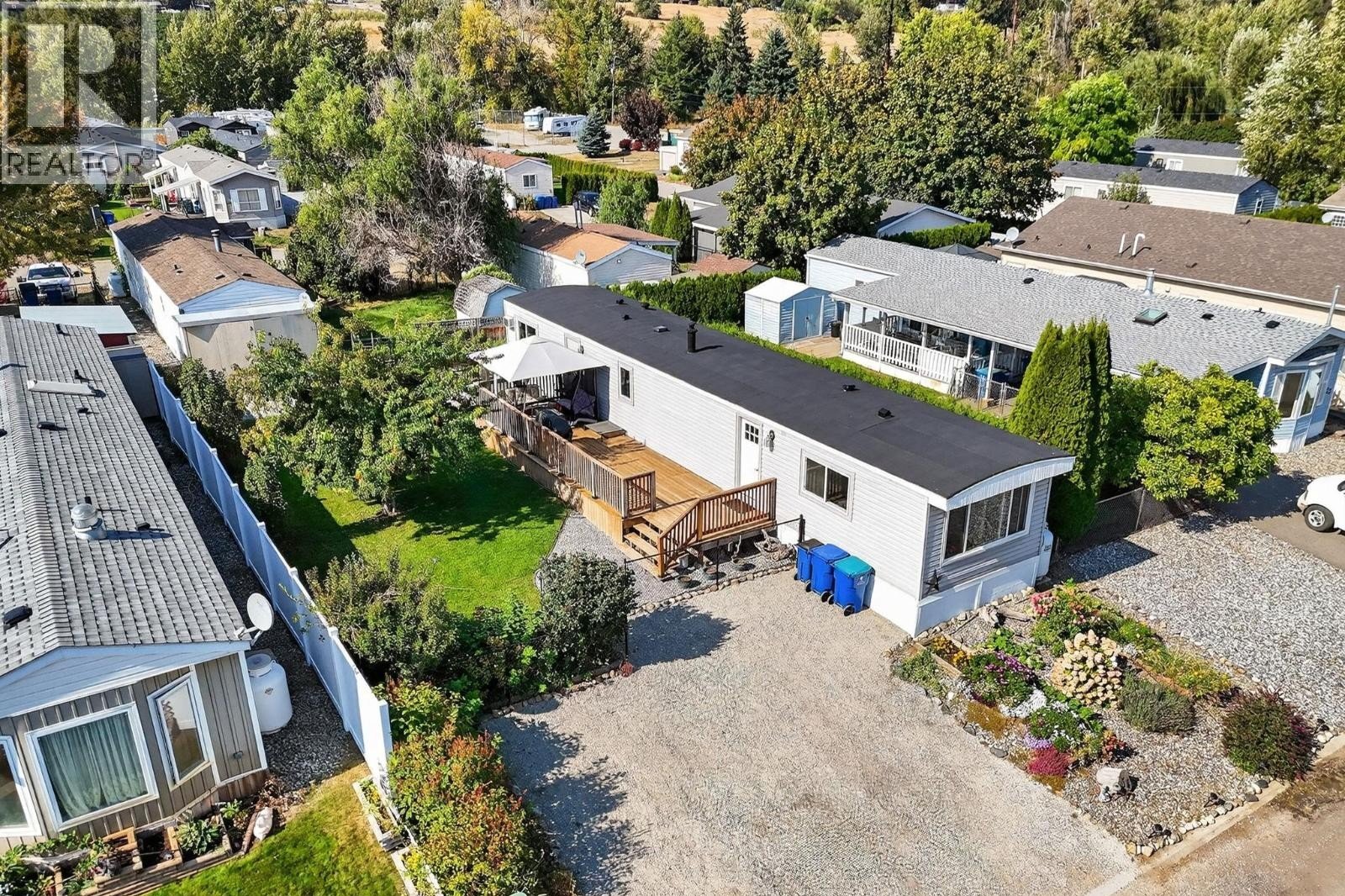 Additional image 7 of 34-8945 Hwy 97n Other, Kelowna, BC, V4V1E8