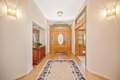 Additional image 5 of 108 Copper Creek Dr, Folsom, CA, 95630