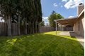 Additional image 27 of 2019 Oak St, Selma, CA, 93662