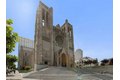 Additional image 13 of 970 Geary St, San Francisco, CA, 94109