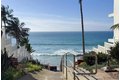 Additional image 40 of 5303 Los Robles Dr, Carlsbad, CA, 92008