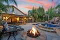 Additional image 7 of 20344 Calhaven Dr, Santa Clarita, CA, 91390