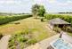 Additional image 34 of Wicken Road, Wicken Bonhunt, CB11