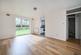 Additional image 4 of Sunninghill Court, Bollo Bridge Road, London