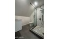 86 Hackett Blvd Unit 2, Albany, NY, 12209 photo 4