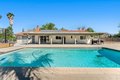 Additional image 19 of 1581 Hackney St, Hemet, CA, 92543