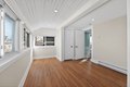 Additional image 9 of 30 Sherman Ave, Nahant, MA, 01908